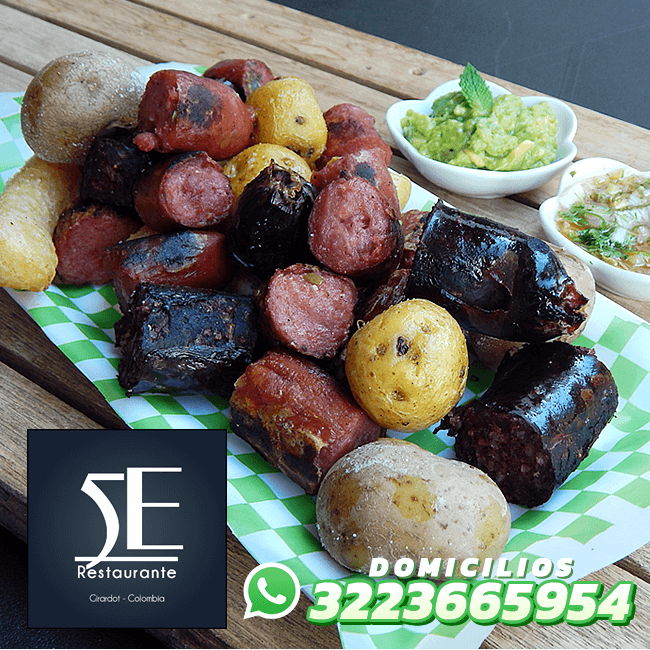 PICADA