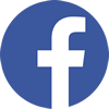 5E Hotel Boutique en Facebook 5E Hotel Boutique en Facebook
