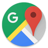 5E Hotel Boutique en Google Maps 5E Hotel Boutique en Google Maps