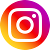 5E Hotel Boutique en Instagram 5E Hotel Boutique en Instagram