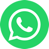 5E Hotel Boutique en Whatsapp 5E Hotel Boutique en Whatsapp